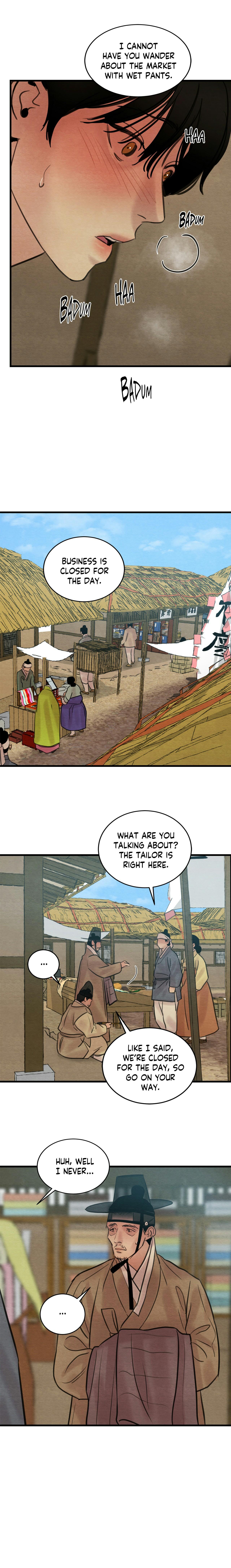 Page 14 of Chapter 39