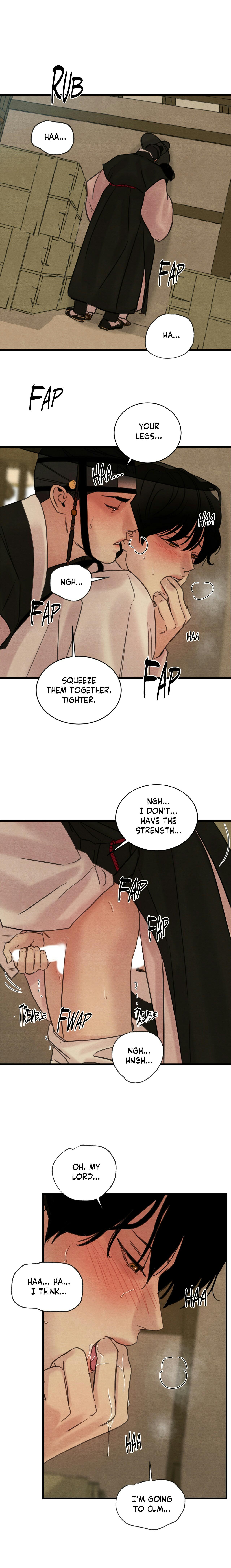 Page 15 of Chapter 39