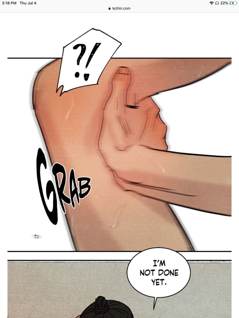 Page 2 of Chapter 4