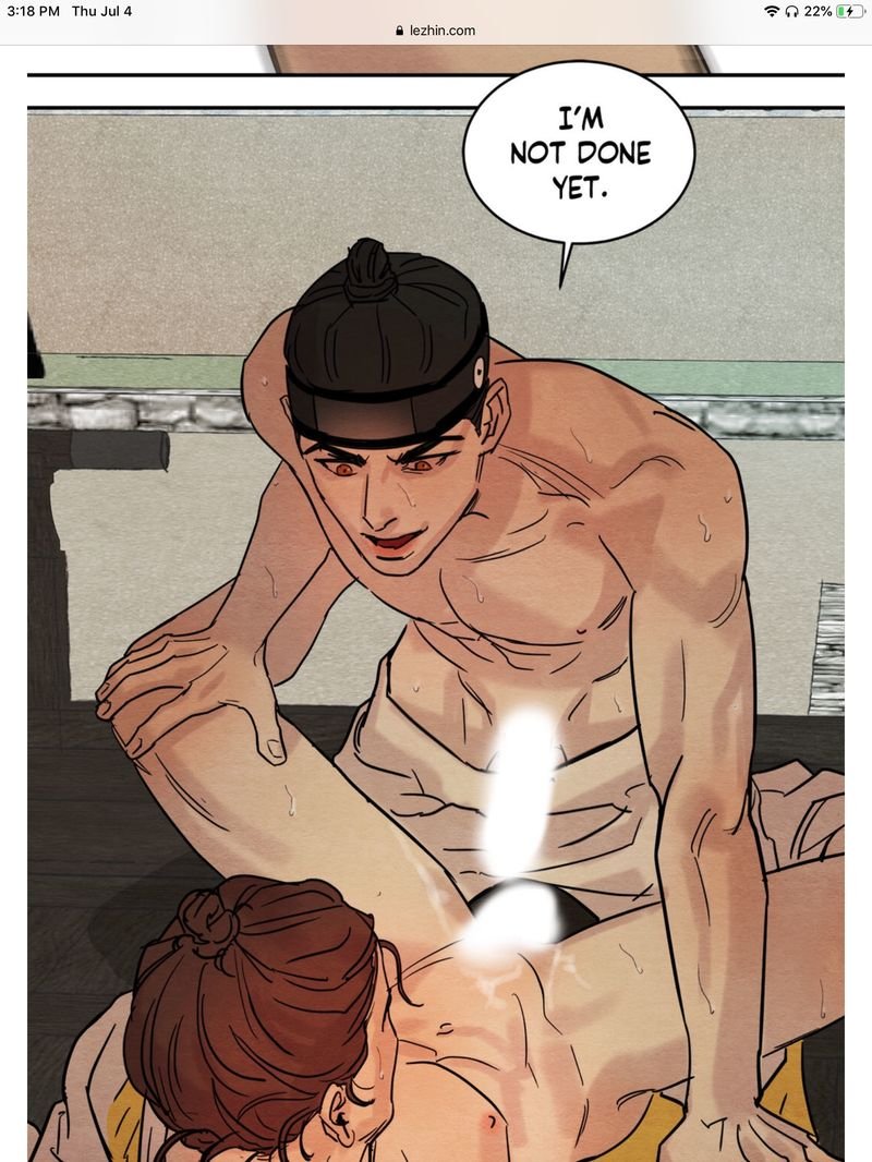 Page 3 of Chapter 4