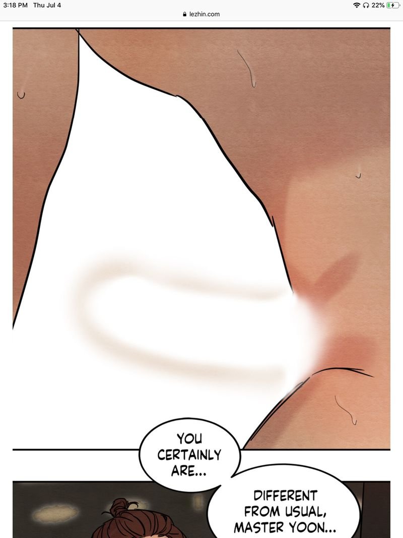 Page 5 of Chapter 4