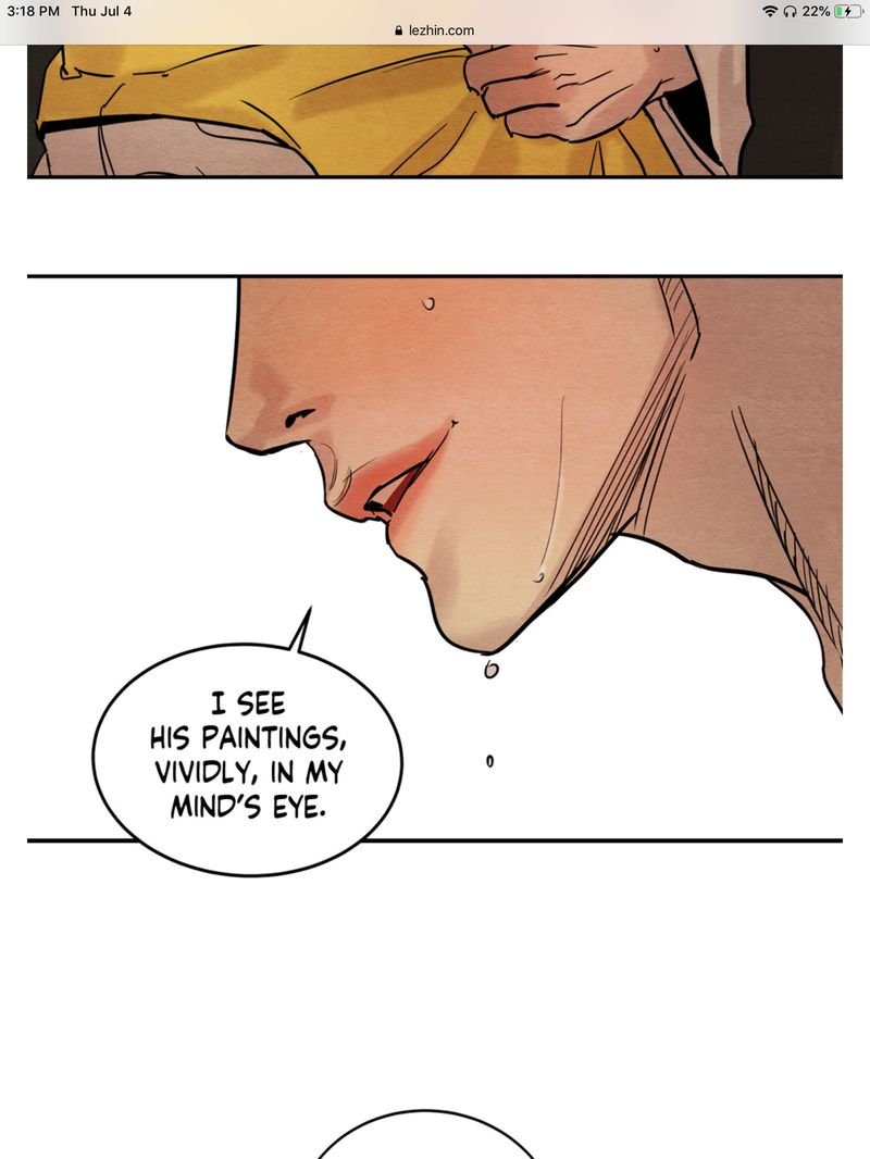 Page 7 of Chapter 4