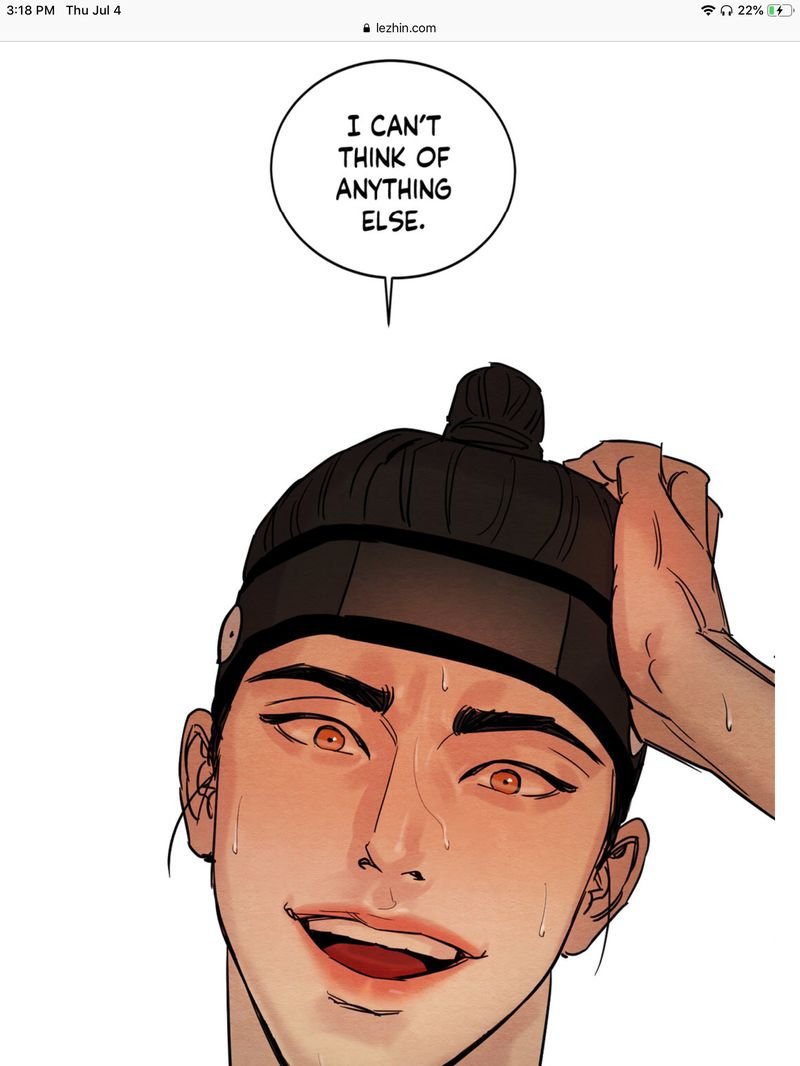 Page 8 of Chapter 4