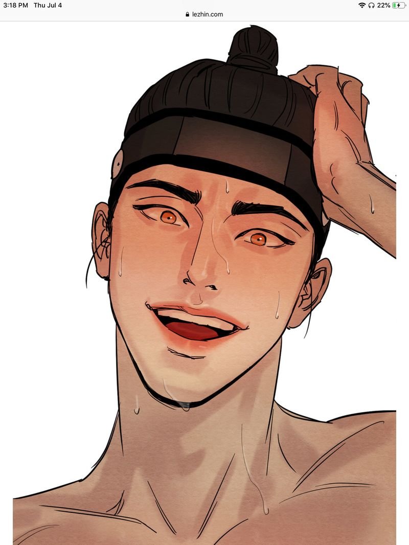 Page 9 of Chapter 4