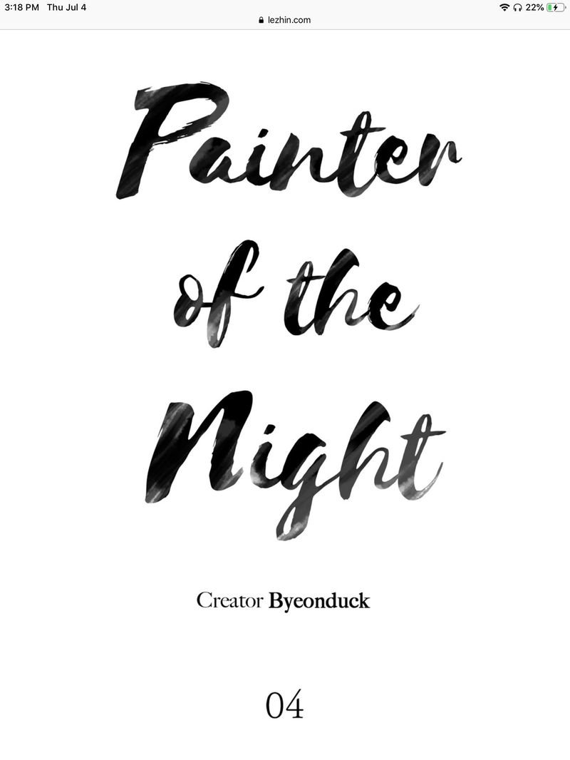 Page 10 of Chapter 4