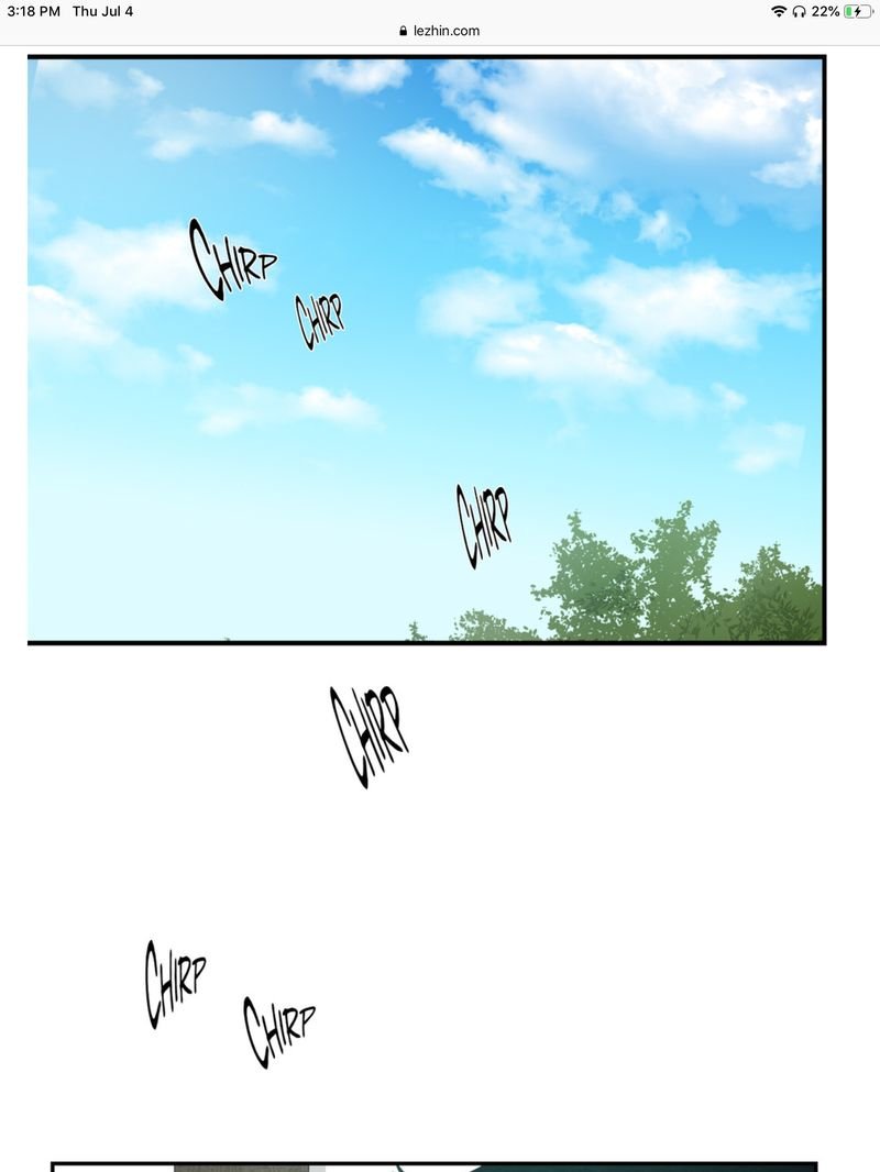 Page 11 of Chapter 4