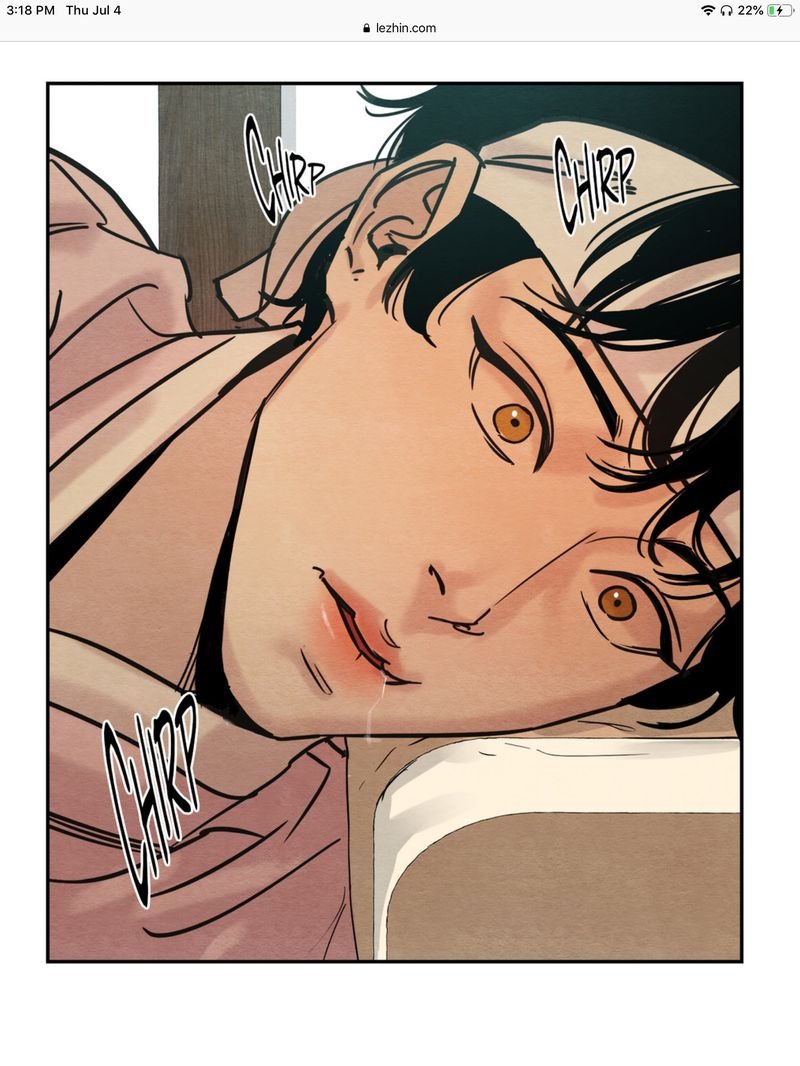 Page 12 of Chapter 4
