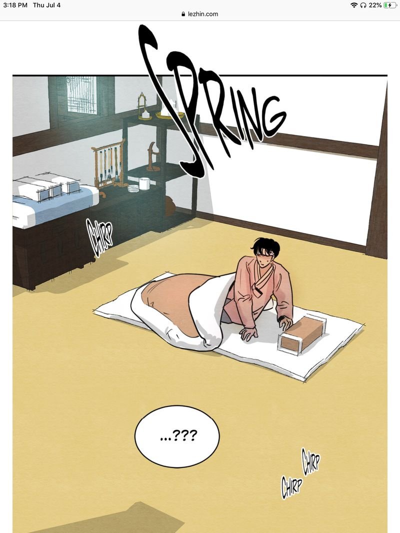 Page 13 of Chapter 4