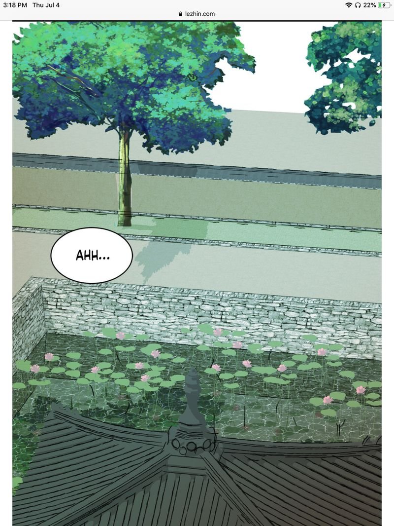 Page 14 of Chapter 4
