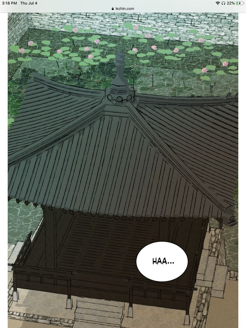 Page 15 of Chapter 4