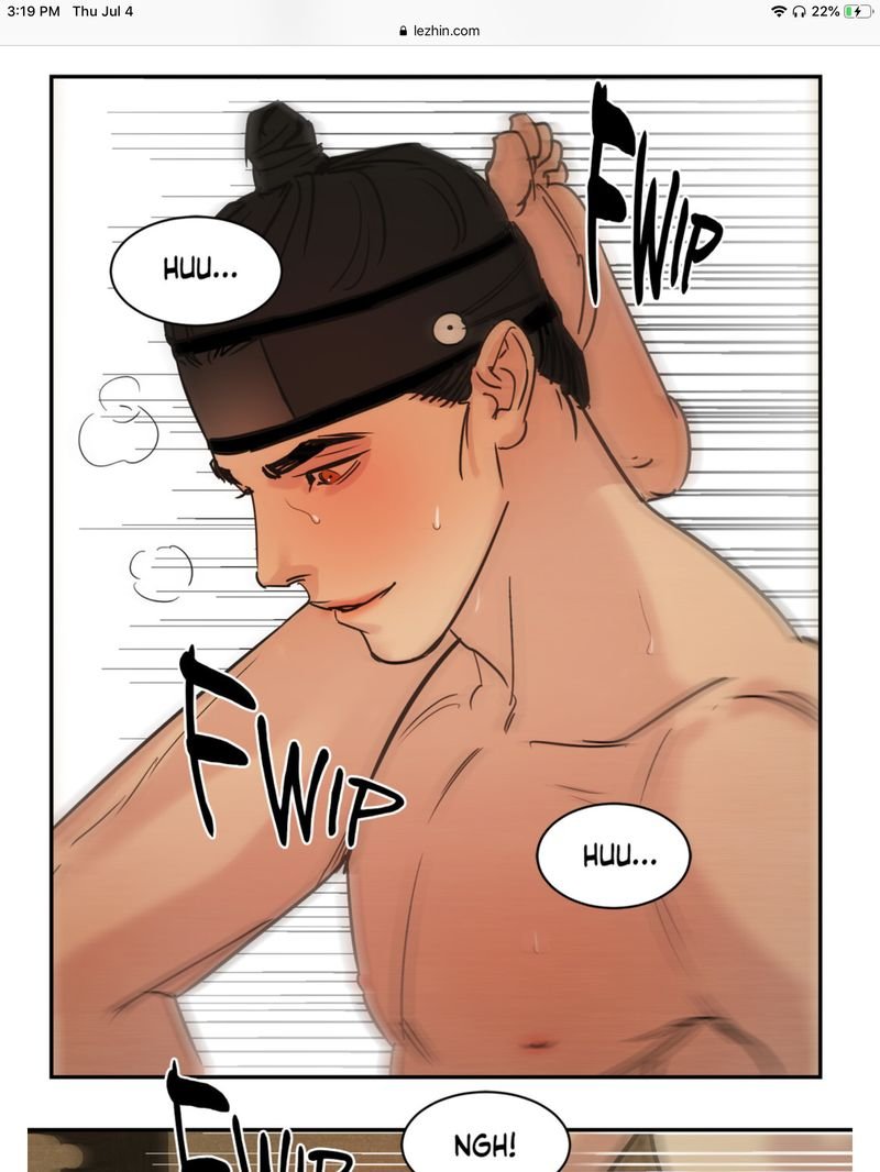 Page 18 of Chapter 4