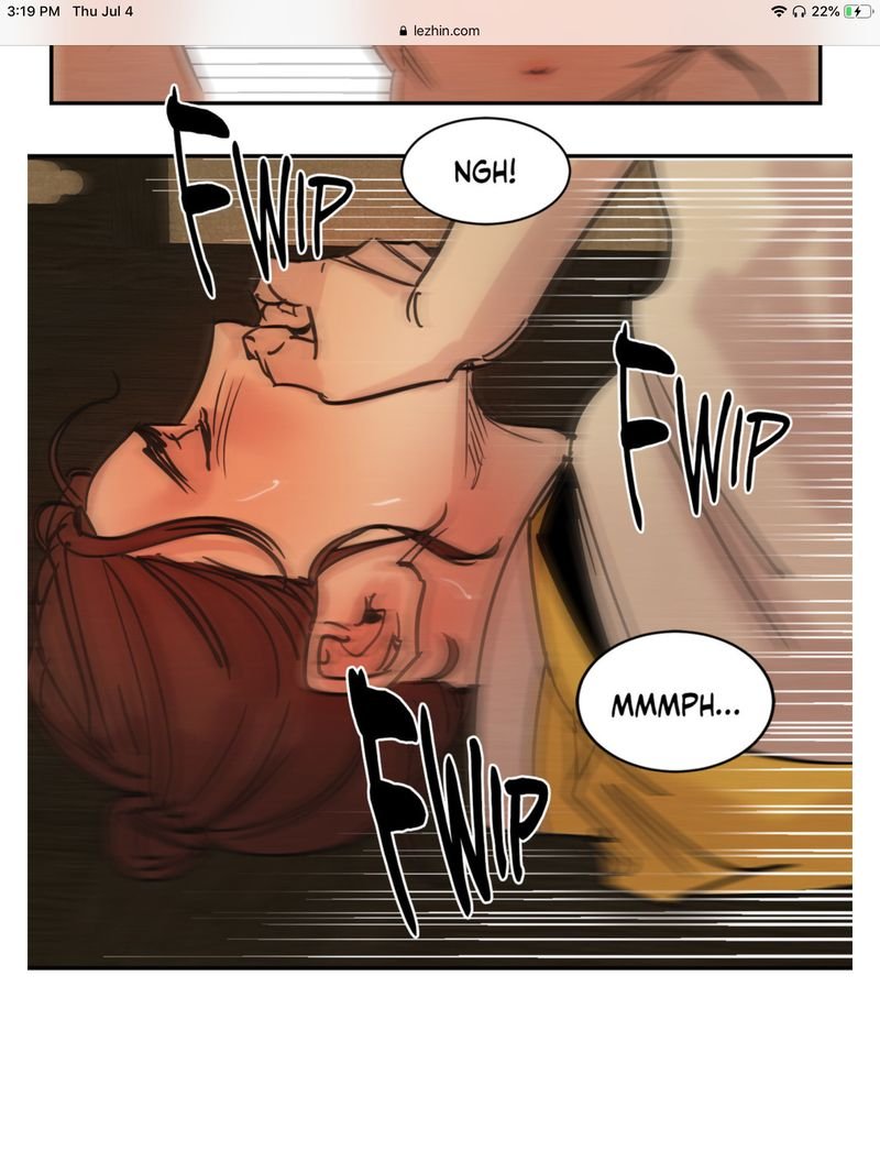 Page 19 of Chapter 4