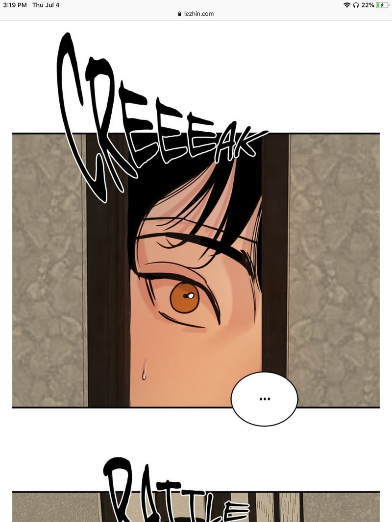 Page 20 of Chapter 4