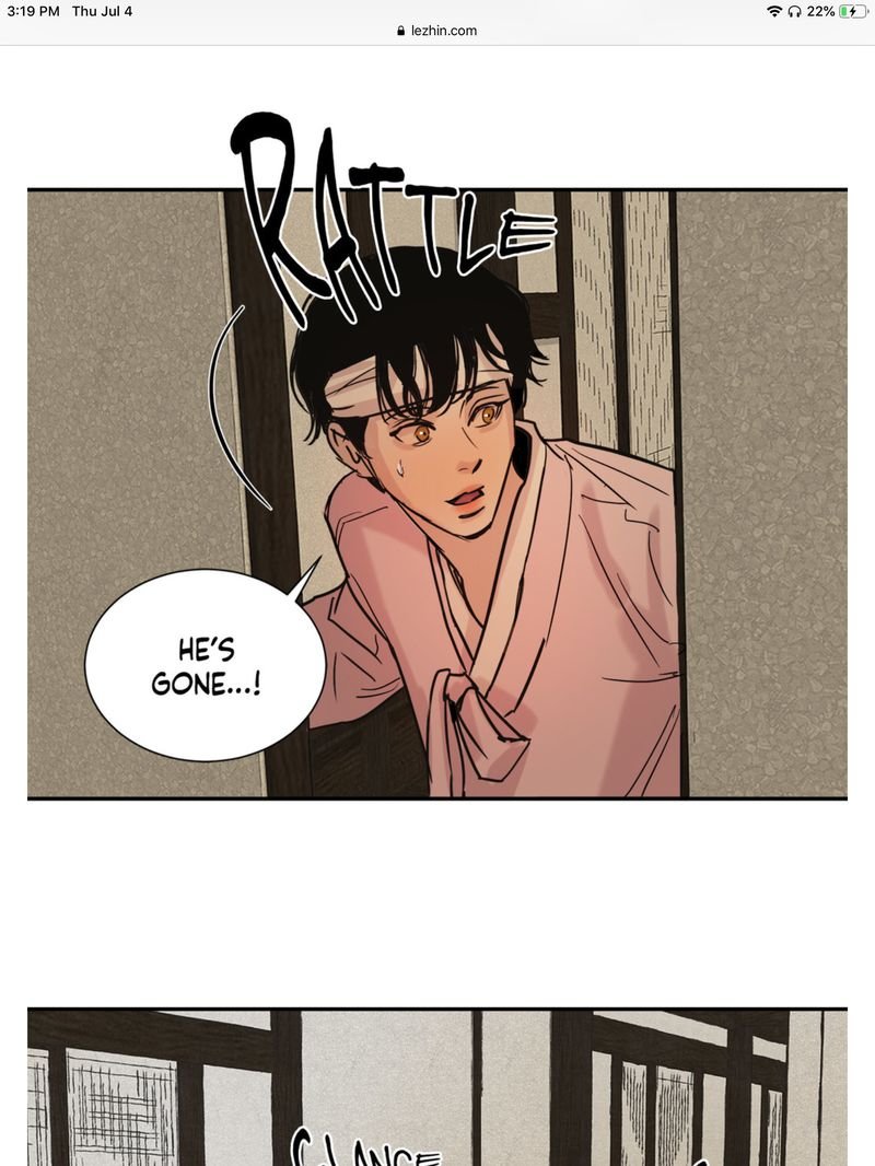 Page 21 of Chapter 4