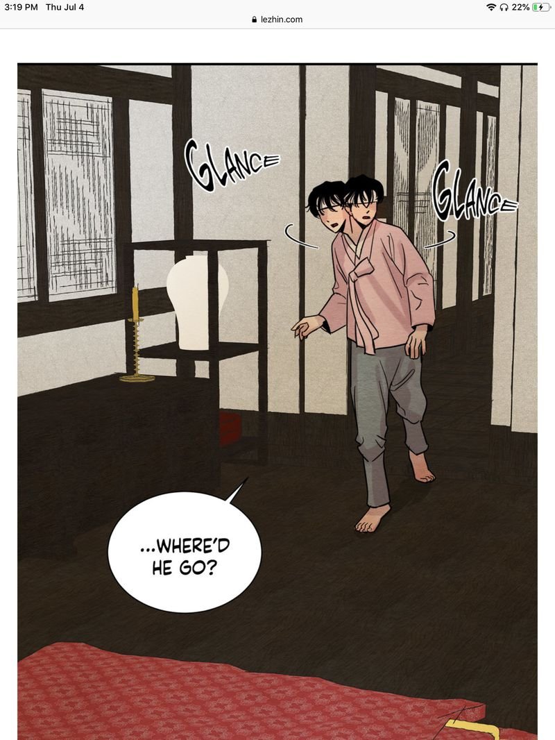 Page 22 of Chapter 4