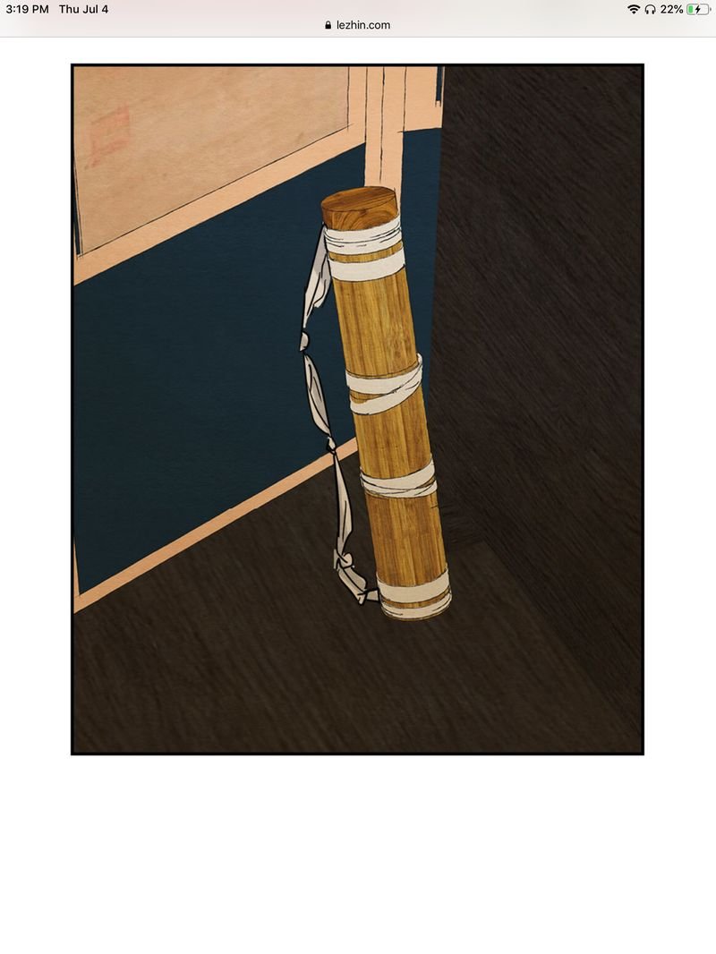 Page 24 of Chapter 4