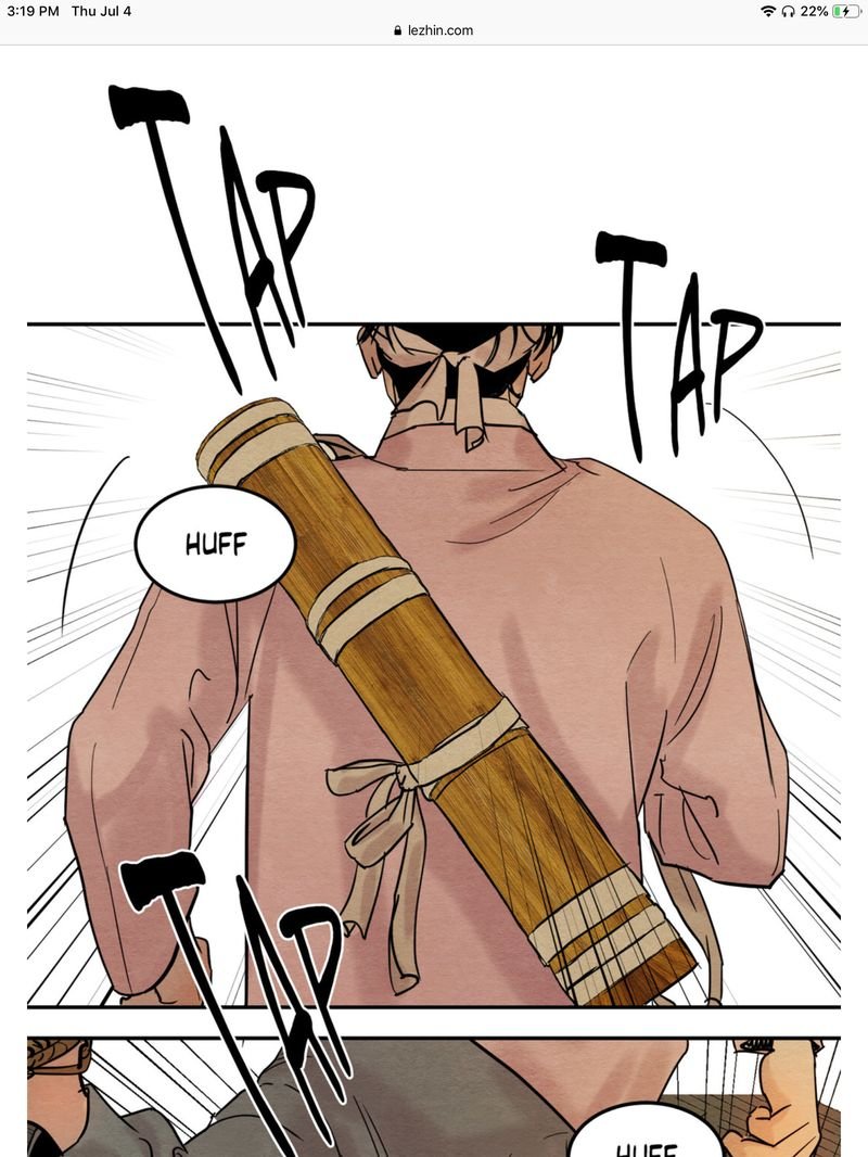 Page 25 of Chapter 4