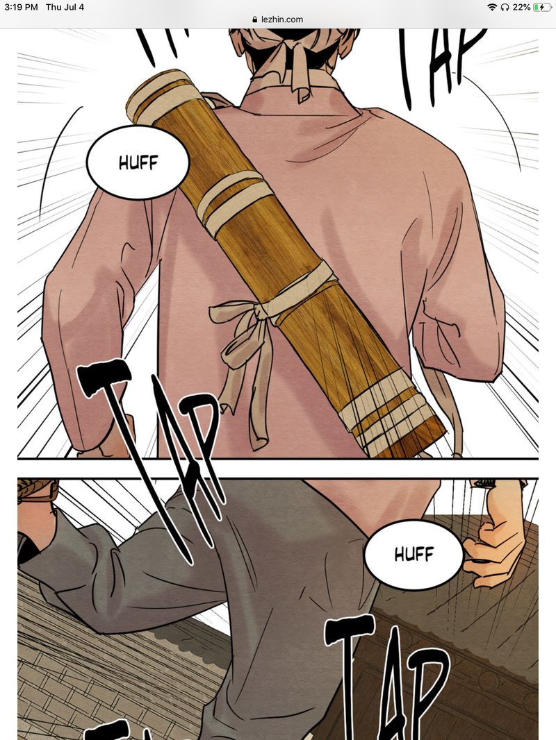 Page 26 of Chapter 4