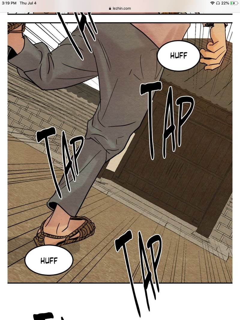 Page 27 of Chapter 4
