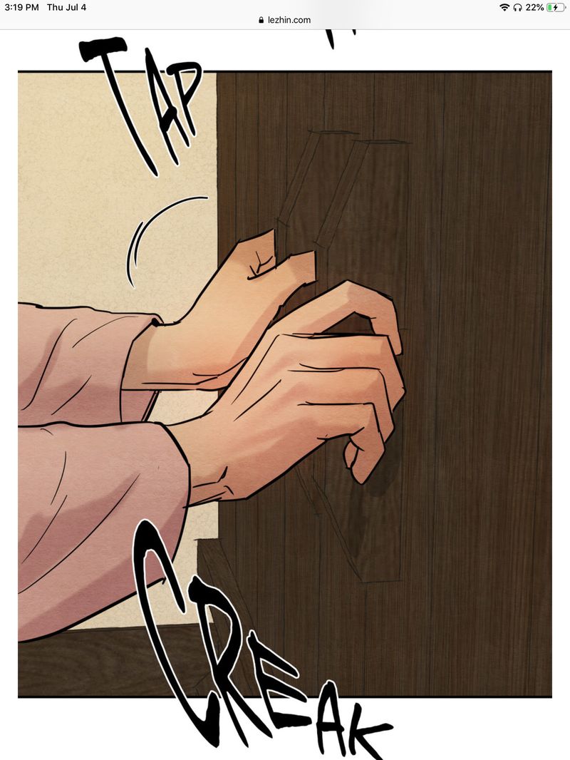 Page 28 of Chapter 4