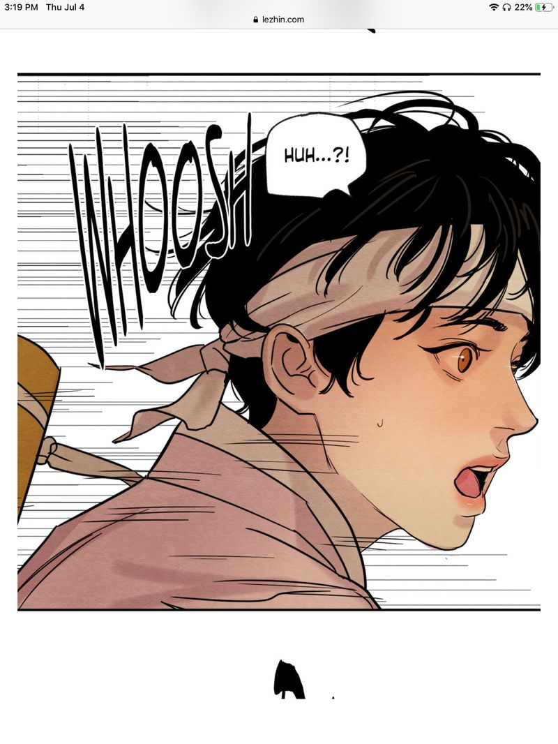 Page 29 of Chapter 4