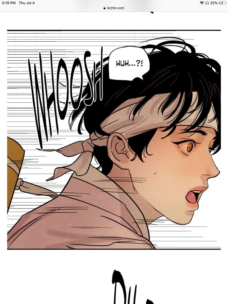 Page 30 of Chapter 4