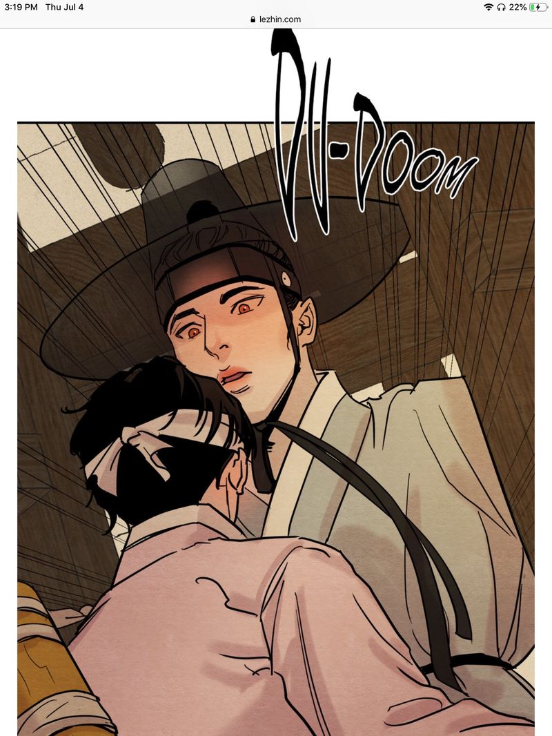 Page 31 of Chapter 4