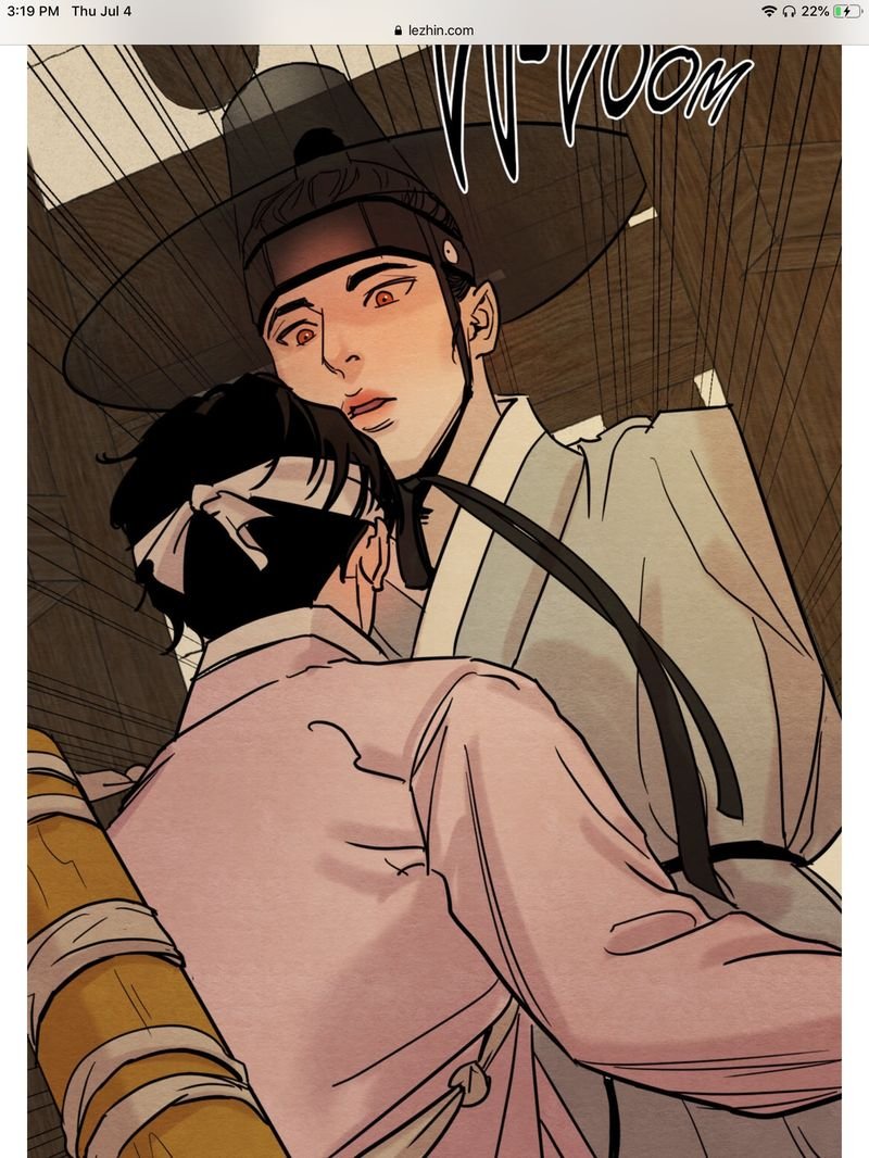 Page 32 of Chapter 4