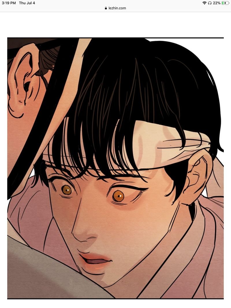 Page 33 of Chapter 4