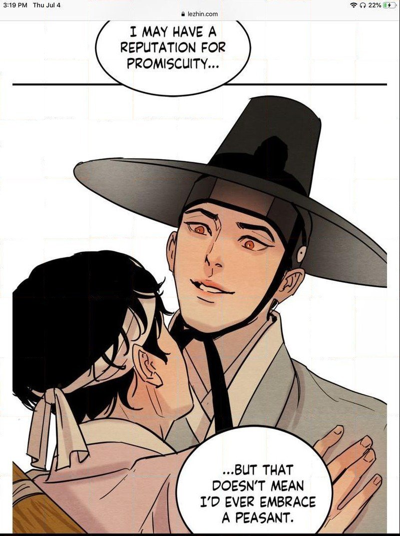 Page 34 of Chapter 4