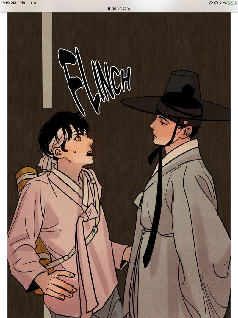 Page 35 of Chapter 4