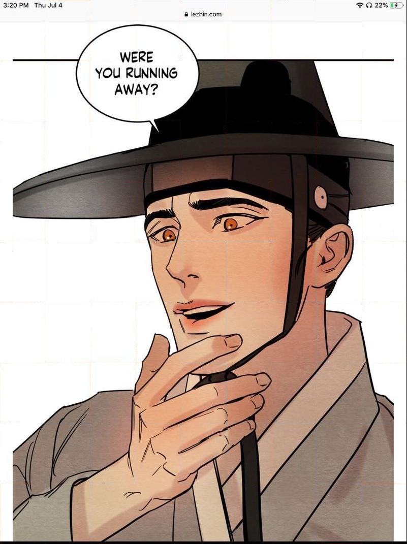 Page 36 of Chapter 4