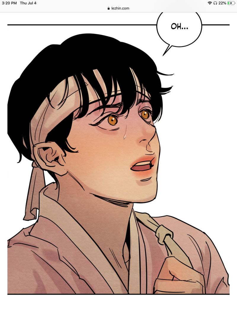 Page 37 of Chapter 4