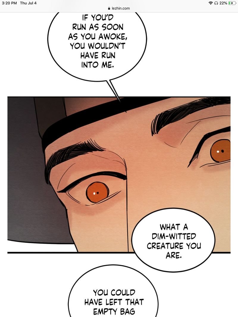 Page 38 of Chapter 4