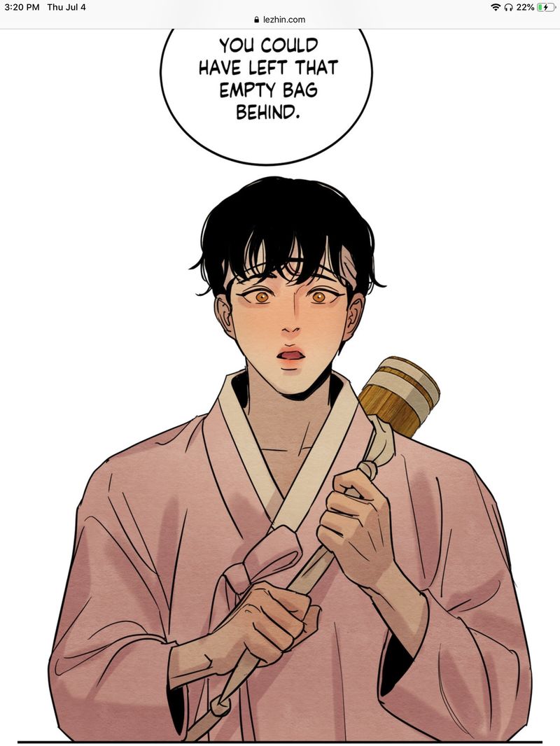 Page 39 of Chapter 4