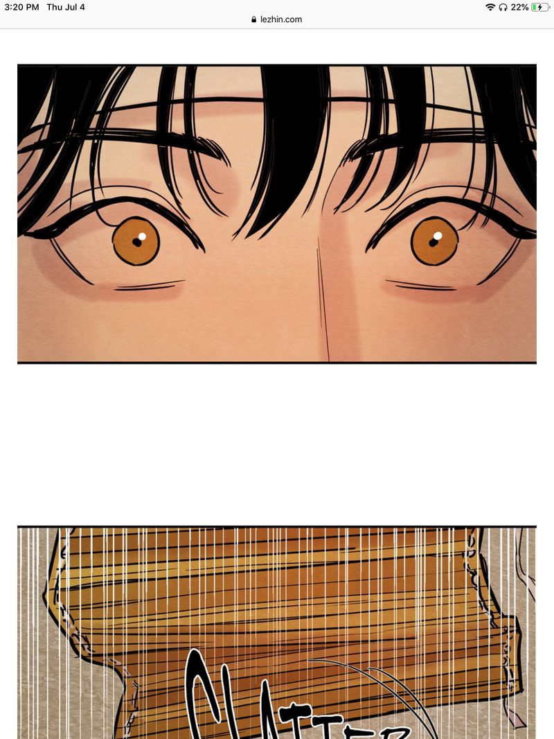 Page 40 of Chapter 4