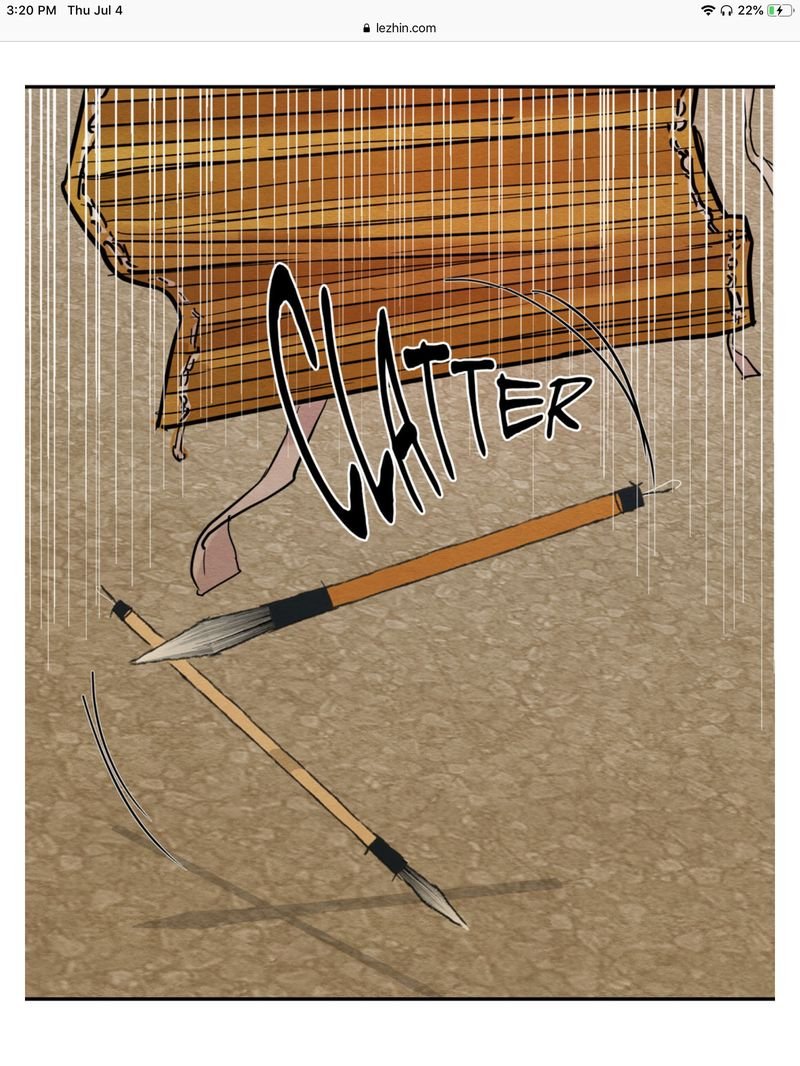 Page 41 of Chapter 4
