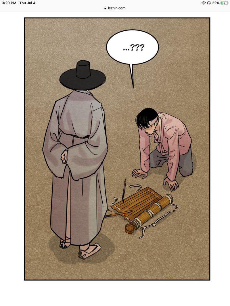 Page 42 of Chapter 4