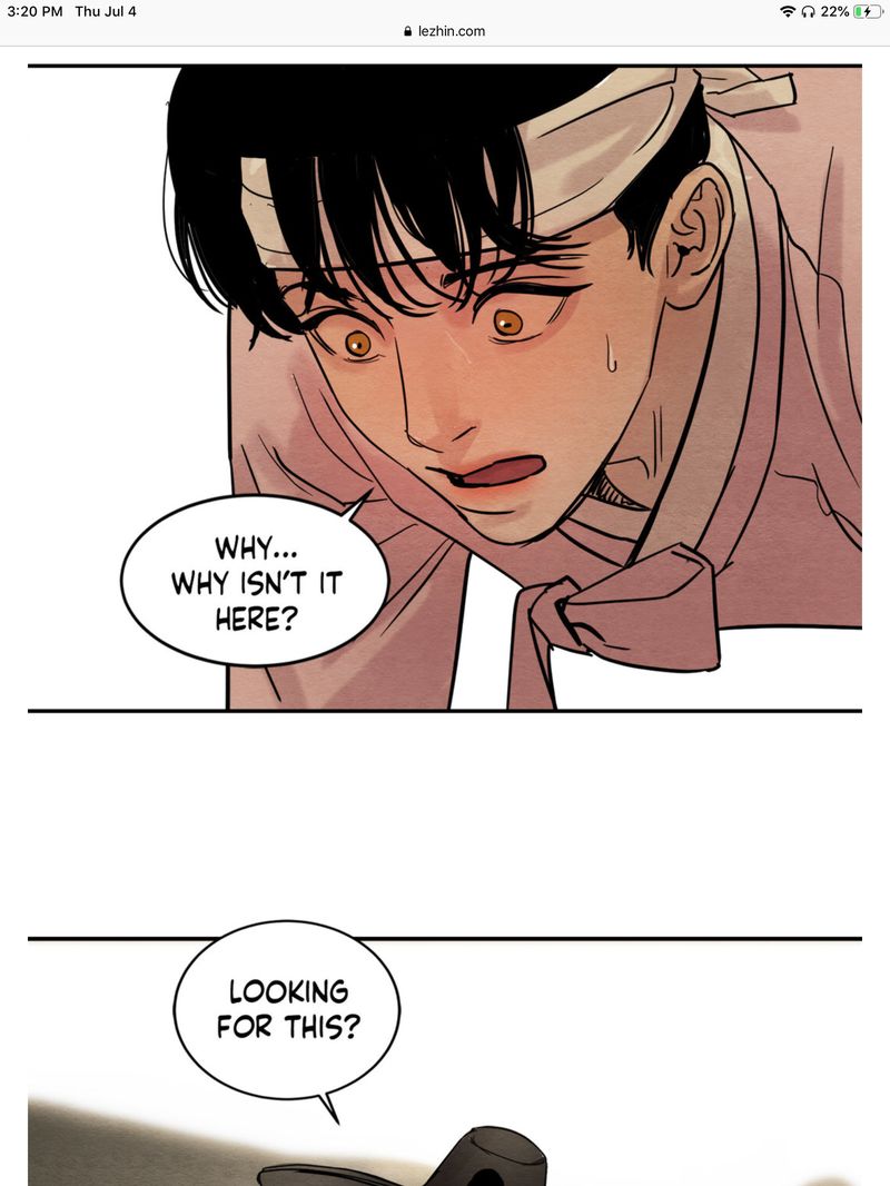 Page 43 of Chapter 4
