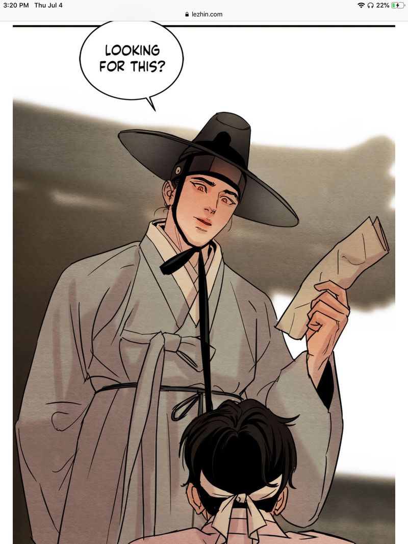Page 44 of Chapter 4