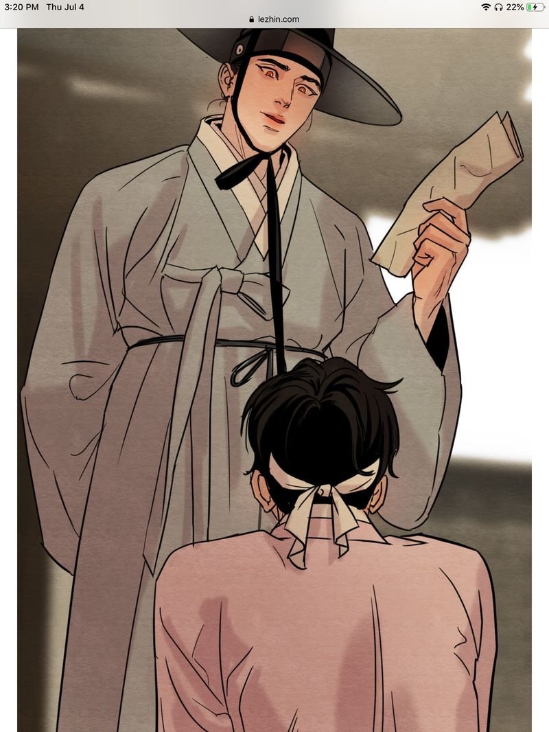 Page 45 of Chapter 4