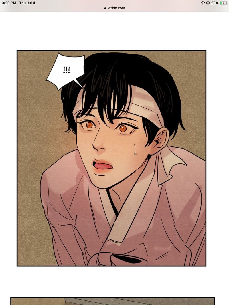 Page 46 of Chapter 4