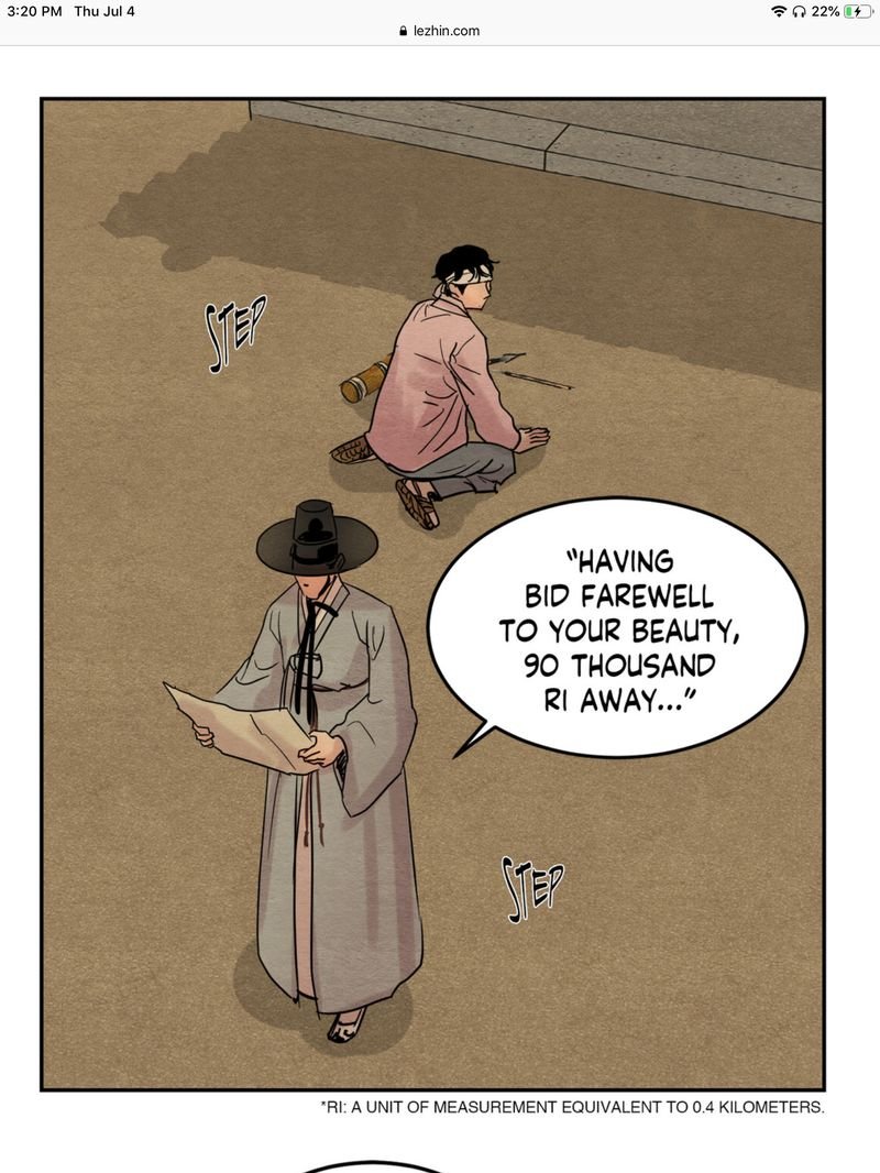 Page 47 of Chapter 4