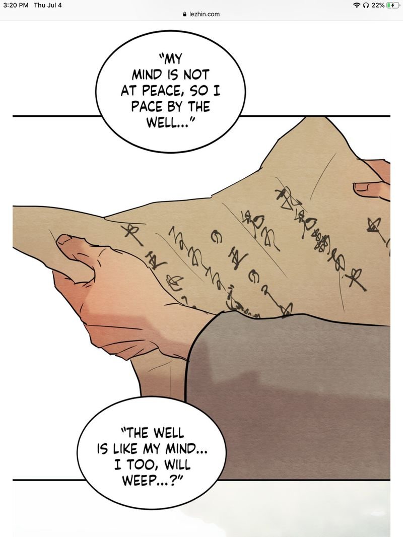 Page 48 of Chapter 4