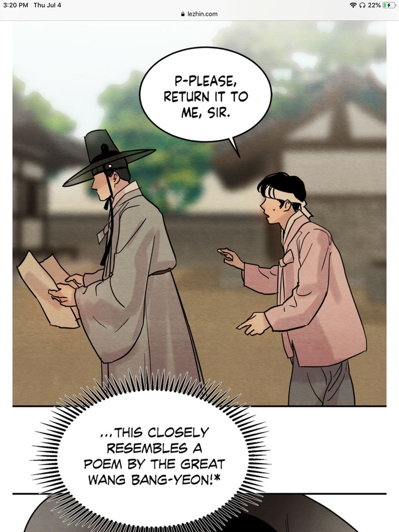 Page 49 of Chapter 4