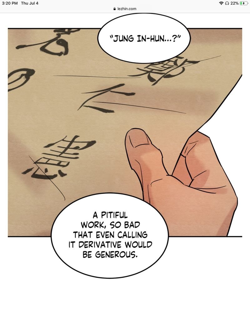 Page 51 of Chapter 4
