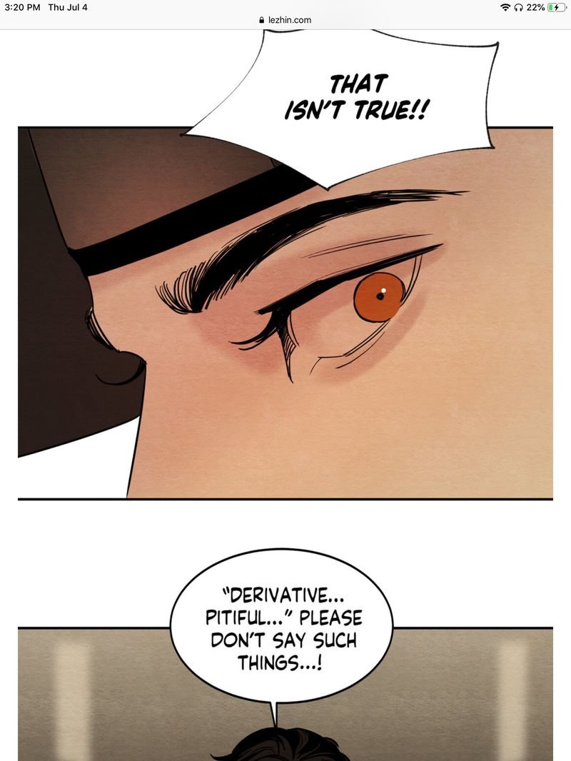 Page 52 of Chapter 4