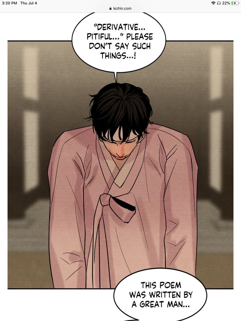 Page 53 of Chapter 4