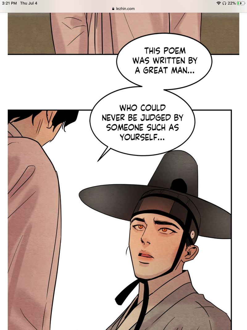 Page 54 of Chapter 4