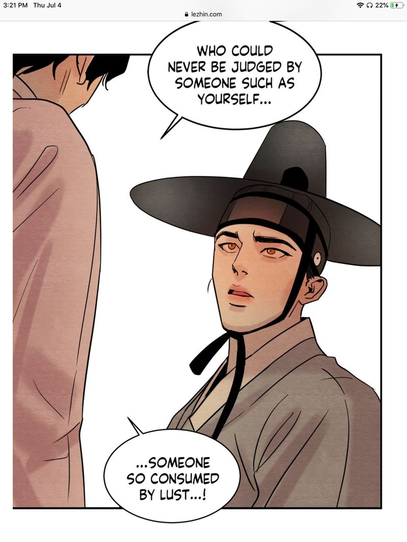 Page 55 of Chapter 4
